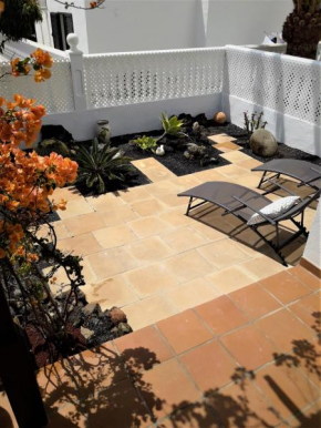 Casa Florence
